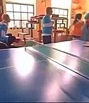 Filename=050.jpeg
Filesize=69KiB
Dimensions=640x480
Date added=Dec 06, 2025 050.jpeg