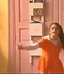 Filename=053.jpeg
Filesize=51KiB
Dimensions=640x480
Date added=Dec 06, 2025 053.jpeg