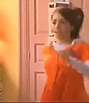 Filename=054.jpeg
Filesize=52KiB
Dimensions=640x480
Date added=Dec 06, 2025 054.jpeg