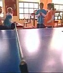 Filename=055.jpeg
Filesize=60KiB
Dimensions=640x480
Date added=Dec 06, 2025 055.jpeg