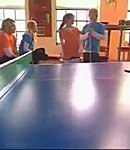 Filename=056.jpeg
Filesize=64KiB
Dimensions=640x480
Date added=Dec 06, 2025 056.jpeg