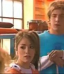 Filename=058.jpeg
Filesize=63KiB
Dimensions=640x480
Date added=Dec 06, 2025 058.jpeg