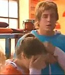 Filename=060.jpeg
Filesize=62KiB
Dimensions=640x480
Date added=Dec 06, 2025 060.jpeg