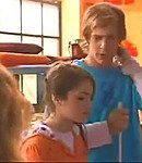 Filename=065.jpeg
Filesize=62KiB
Dimensions=640x480
Date added=Dec 06, 2025 065.jpeg