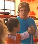 Filename=067.jpeg
Filesize=62KiB
Dimensions=640x480
Date added=Dec 06, 2025 067.jpeg