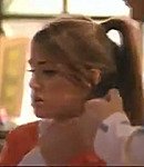 Filename=069.jpeg
Filesize=50KiB
Dimensions=640x480
Date added=Dec 06, 2025 069.jpeg