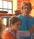 Filename=071.jpeg
Filesize=64KiB
Dimensions=640x480
Date added=Dec 06, 2025 071.jpeg