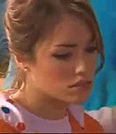 Filename=072.jpeg
Filesize=51KiB
Dimensions=640x480
Date added=Dec 06, 2025 072.jpeg