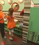 Filename=166.jpeg
Filesize=60KiB
Dimensions=640x480
Date added=Dec 06, 2025 166.jpeg