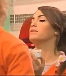 Filename=168.jpeg
Filesize=52KiB
Dimensions=640x480
Date added=Dec 06, 2025 168.jpeg