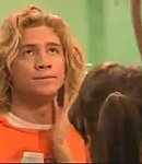 Filename=169.jpeg
Filesize=51KiB
Dimensions=640x480
Date added=Dec 06, 2025 169.jpeg