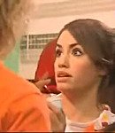 Filename=170.jpeg
Filesize=52KiB
Dimensions=640x480
Date added=Dec 06, 2025 170.jpeg