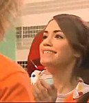 Filename=172.jpeg
Filesize=53KiB
Dimensions=640x480
Date added=Dec 06, 2025 172.jpeg