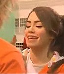 Filename=173.jpeg
Filesize=53KiB
Dimensions=640x480
Date added=Dec 06, 2025 173.jpeg