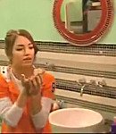 Filename=180.jpeg
Filesize=64KiB
Dimensions=640x480
Date added=Dec 06, 2025 180.jpeg