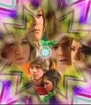 034.jpeg