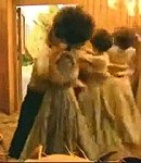 Filename=193.jpeg
Filesize=65KiB
Dimensions=640x480
Date added=Dec 06, 2025 193.jpeg