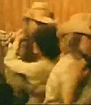 Filename=194.jpeg
Filesize=53KiB
Dimensions=640x480
Date added=Dec 06, 2025 194.jpeg