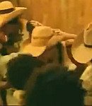 Filename=195.jpeg
Filesize=50KiB
Dimensions=640x480
Date added=Dec 06, 2025 195.jpeg