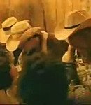 Filename=196.jpeg
Filesize=53KiB
Dimensions=640x480
Date added=Dec 06, 2025 196.jpeg