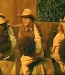 Filename=197.jpeg
Filesize=63KiB
Dimensions=640x480
Date added=Dec 06, 2025 197.jpeg