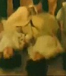 Filename=198.jpeg
Filesize=46KiB
Dimensions=640x480
Date added=Dec 06, 2025 198.jpeg