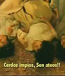 Filename=199.jpeg
Filesize=57KiB
Dimensions=640x480
Date added=Dec 06, 2025 199.jpeg