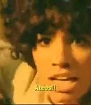 Filename=200.jpeg
Filesize=51KiB
Dimensions=640x480
Date added=Dec 06, 2025 200.jpeg