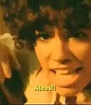 Filename=201.jpeg
Filesize=53KiB
Dimensions=640x480
Date added=Dec 06, 2025 201.jpeg