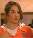 Filename=206.jpeg
Filesize=48KiB
Dimensions=640x480
Date added=Dec 06, 2025 206.jpeg