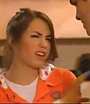 Filename=207.jpeg
Filesize=50KiB
Dimensions=640x480
Date added=Dec 06, 2025 207.jpeg