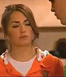 Filename=208.jpeg
Filesize=52KiB
Dimensions=640x480
Date added=Dec 06, 2025 208.jpeg