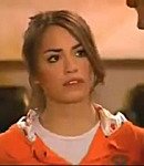 Filename=209.jpeg
Filesize=52KiB
Dimensions=640x480
Date added=Dec 06, 2025 209.jpeg