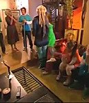 Filename=222.jpeg
Filesize=77KiB
Dimensions=640x480
Date added=Dec 06, 2025 222.jpeg