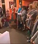 Filename=232.jpeg
Filesize=67KiB
Dimensions=640x480
Date added=Dec 06, 2025 232.jpeg