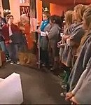 Filename=233.jpeg
Filesize=67KiB
Dimensions=640x480
Date added=Dec 06, 2025 233.jpeg