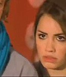 Filename=234.jpeg
Filesize=48KiB
Dimensions=640x480
Date added=Dec 06, 2025 234.jpeg