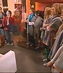 Filename=235.jpeg
Filesize=71KiB
Dimensions=640x480
Date added=Dec 06, 2025 235.jpeg