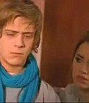 Filename=237.jpeg
Filesize=50KiB
Dimensions=640x480
Date added=Dec 06, 2025 237.jpeg