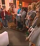 Filename=238.jpeg
Filesize=67KiB
Dimensions=640x480
Date added=Dec 06, 2025 238.jpeg