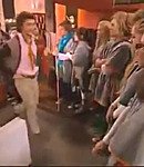 Filename=239.jpeg
Filesize=64KiB
Dimensions=640x480
Date added=Dec 06, 2025 239.jpeg