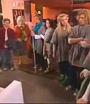 Filename=240.jpeg
Filesize=66KiB
Dimensions=640x480
Date added=Dec 06, 2025 240.jpeg