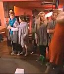 Filename=241.jpeg
Filesize=63KiB
Dimensions=640x480
Date added=Dec 06, 2025 241.jpeg