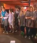 Filename=242.jpeg
Filesize=65KiB
Dimensions=640x480
Date added=Dec 06, 2025 242.jpeg