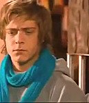 Filename=243.jpeg
Filesize=58KiB
Dimensions=640x480
Date added=Dec 06, 2025 243.jpeg