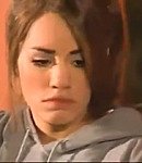 Filename=245.jpeg
Filesize=45KiB
Dimensions=640x480
Date added=Dec 06, 2025 245.jpeg