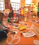 Filename=246.jpeg
Filesize=80KiB
Dimensions=640x480
Date added=Dec 06, 2025 246.jpeg