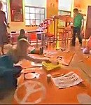 Filename=247.jpeg
Filesize=75KiB
Dimensions=640x480
Date added=Dec 06, 2025 247.jpeg