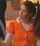 Filename=249.jpeg
Filesize=52KiB
Dimensions=640x480
Date added=Dec 06, 2025 249.jpeg