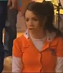 Filename=252.jpeg
Filesize=50KiB
Dimensions=640x480
Date added=Dec 06, 2025 252.jpeg